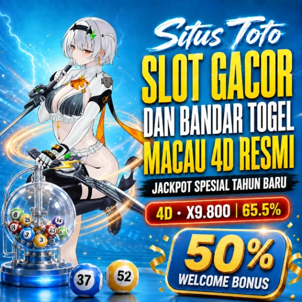 Togelmandiri88 : Jurus Santai! Taktik Jaga Saldo Akun Aman