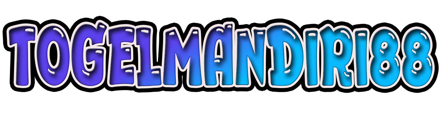 Logo Baru